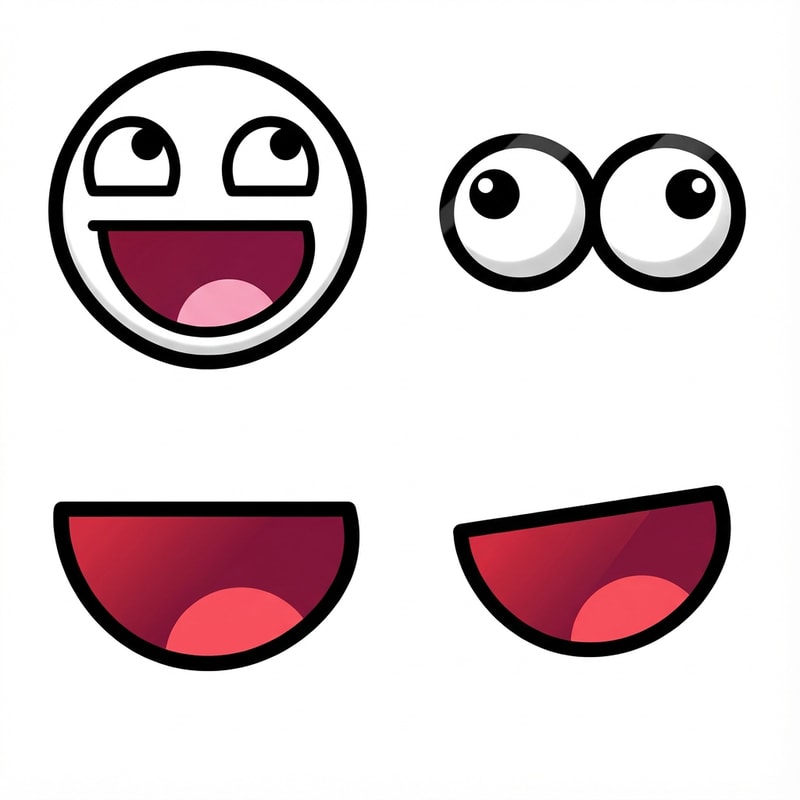 make this follow my style guide...

The attached image represents the overall artistic style and aesthetic. Use it as a reference for visual consistency and design language. Do not replicate these images directly, but capture the general artistic direction and style.

General color scheme includes: #c82828, #f03c50, #505050, #dcdcdc, #8c143c

And follow these custom instructions: Create icons with a bold, modern cartoon-vector aesthetic. Use thick, clean outlines (preferably dark or black) to define shapes and provide strong contrast against vibrant fills. Maintain smooth, rounded corners and soft geometric forms—favor simplified silhouettes over intricate details.

Use a vivid, saturated color palette with high contrast between foreground and background elements. Incorporate subtle gradients and light reflections to add depth without overwhelming clarity.