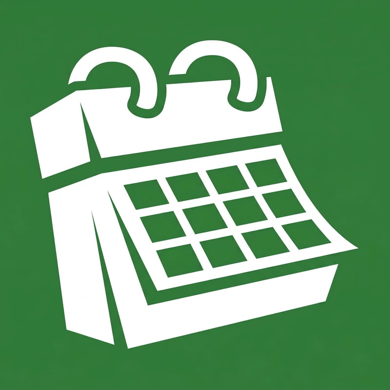 recreate this icon without the text DO NOT CHANGE ANYTHING ELSE, MAKE THE BG GREEN