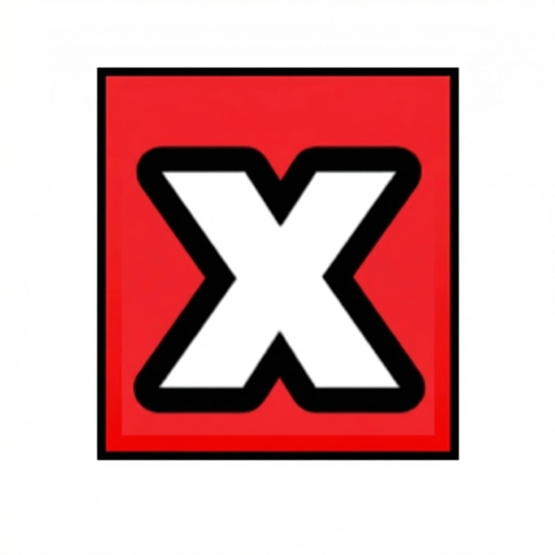 make the black outline slightly less prominent , DO NOT CHANGE ANYTHING ELSE ONLY TOUCH THE BLACK OUTLINE OUTSIDE OF THE X BUTTON, NOT ON THE INSIDE MAKE THE BG WHITE