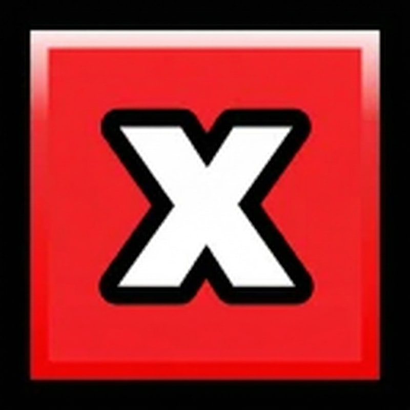 make the black outline slightly less thick, DO NOT CHANGE ANYTHING ELSE ONLY TOUCH THE BLACK OUTLINE OUTSIDE OF THE X BUTTON, NOT ON THE INSIDE