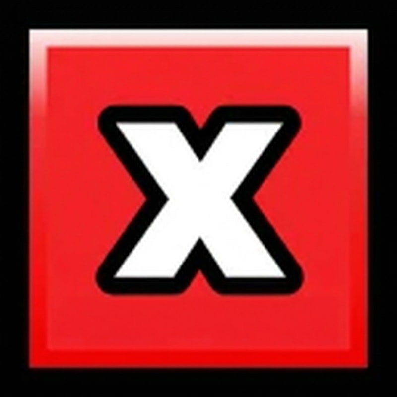 make the black outline slightly less thick, DO NOT CHANGE ANYTHING ELSE ONLY TOUCH THE BLACK OUTLINE OUTSIDE OF THE X BUTTON, NOT ON THE INSIDE