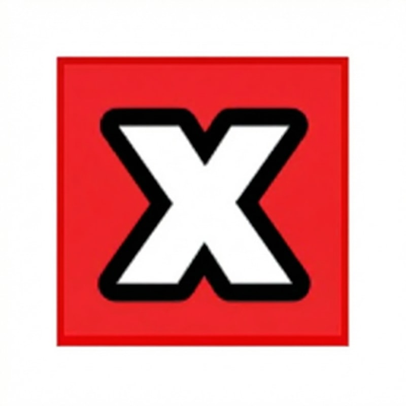 make the black outline slightly less prominent , DO NOT CHANGE ANYTHING ELSE ONLY TOUCH THE BLACK OUTLINE OUTSIDE OF THE X BUTTON, NOT ON THE INSIDE MAKE THE BG WHITE