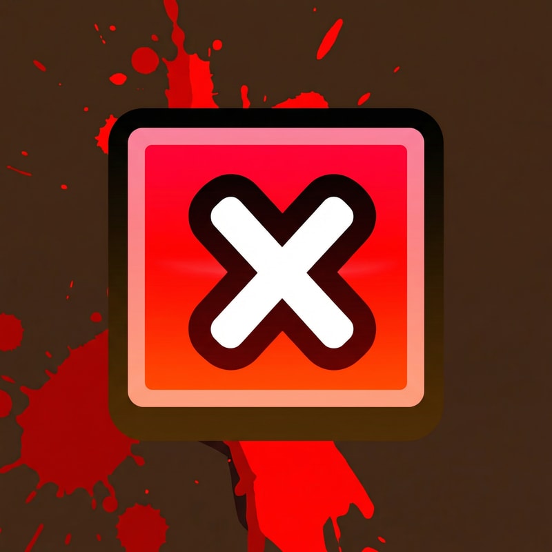 upscale image quality DO NOT CHANGE ANYTHING ELSE