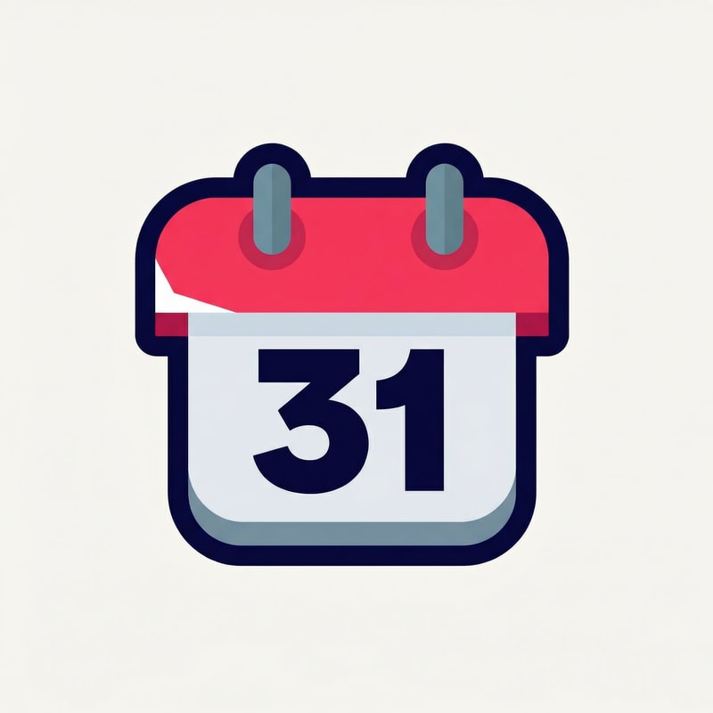 upscale image quality DO NOT CHANGE ANYTHING ELSE AND CENTER ICON