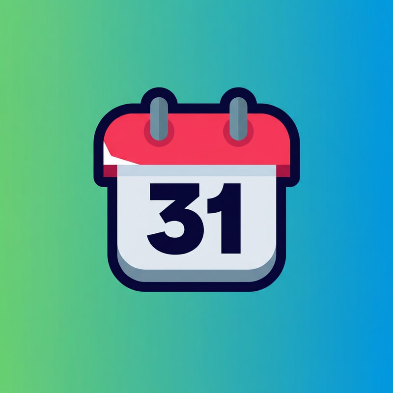 upscale image quality DO NOT CHANGE ANYTHING ELSE AND CENTER ICON