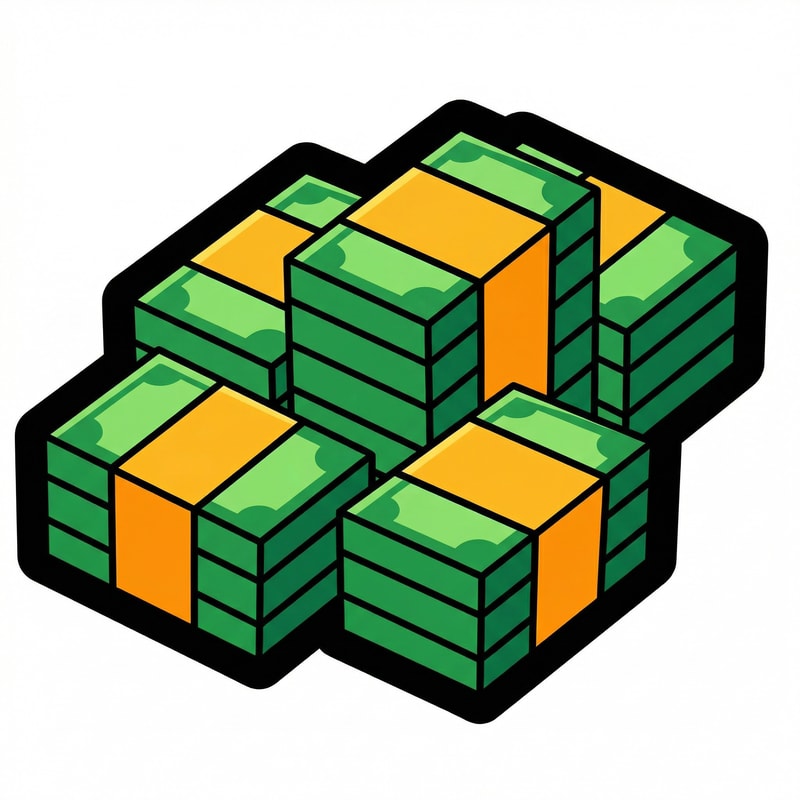 upscale image quality and make bg white DO NOT CHANGE ANYTHING ELSE