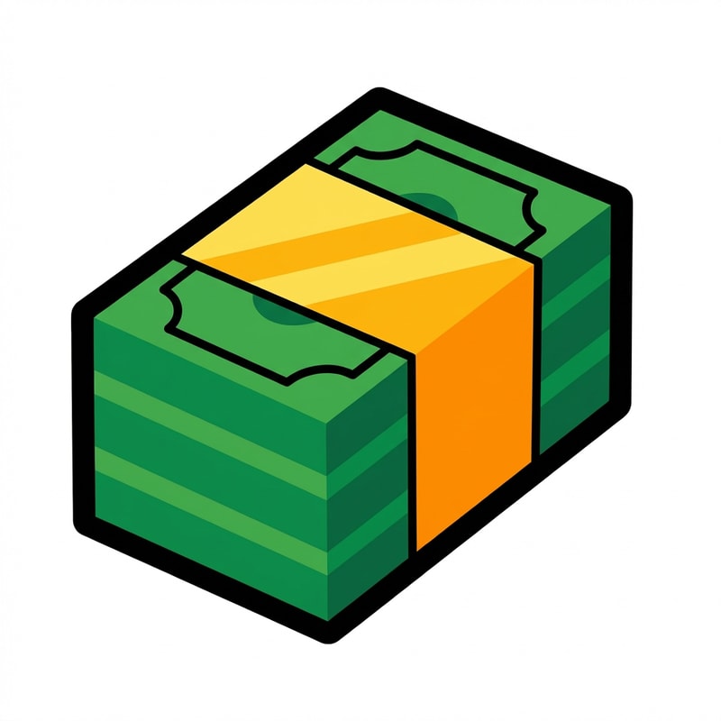 make bg white and a slightly thicker black outline DO NOT CHANGE ANYTHING ELSE DO NOT CHANGE THE ART STLYE JUST MAKE THE BLACK OUTLINE THICKER