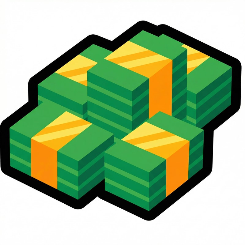 upscale image quality and make bg white DO NOT CHANGE ANYTHING ELSE