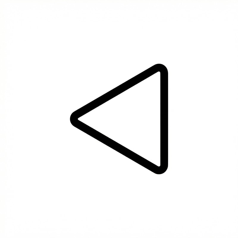 make the arrow face the other way and make the BG white DO NOT CHANGE ANYTHING ELSE