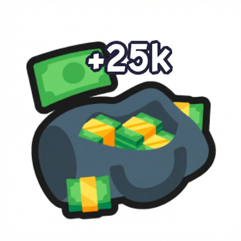 remove all the cash that isnt in the duffle bag DO NOT CHANGE ANYTHING ELSE, ALSO MAKE THE BG WHITE