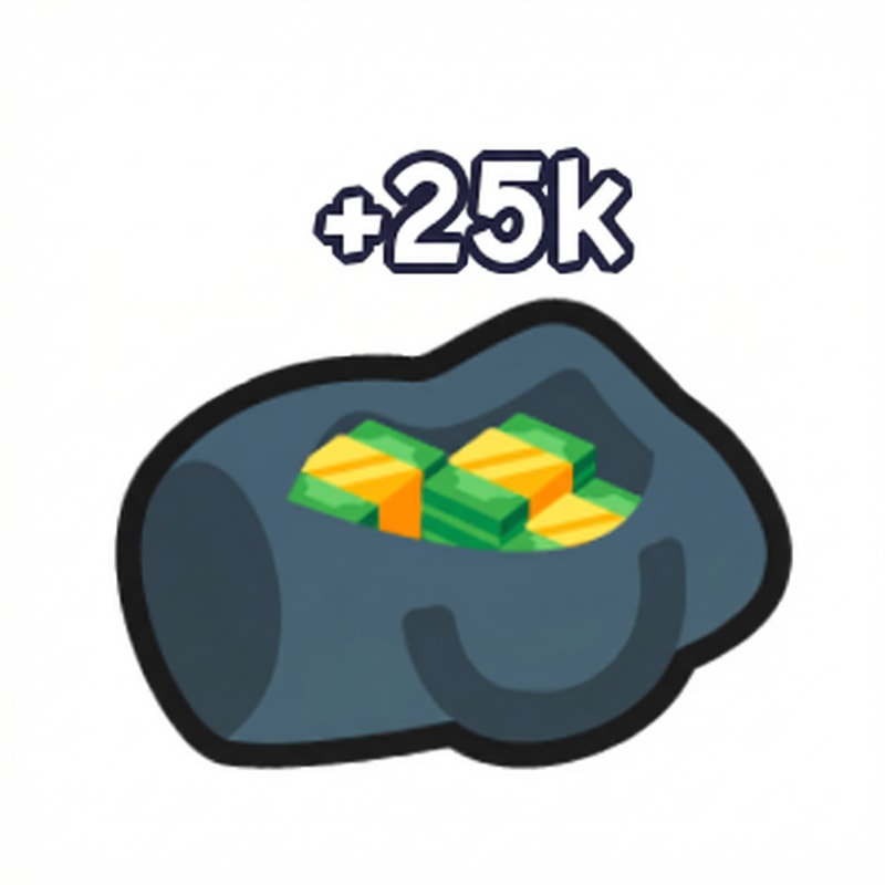 remove all the cash that isnt in the duffle bag DO NOT CHANGE ANYTHING ELSE, ALSO MAKE THE BG WHITE