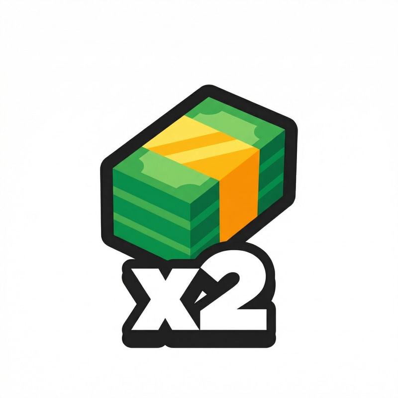 upscale image quality DO NOT CHANGE ANYTHING ELSE, also, make the BG white.