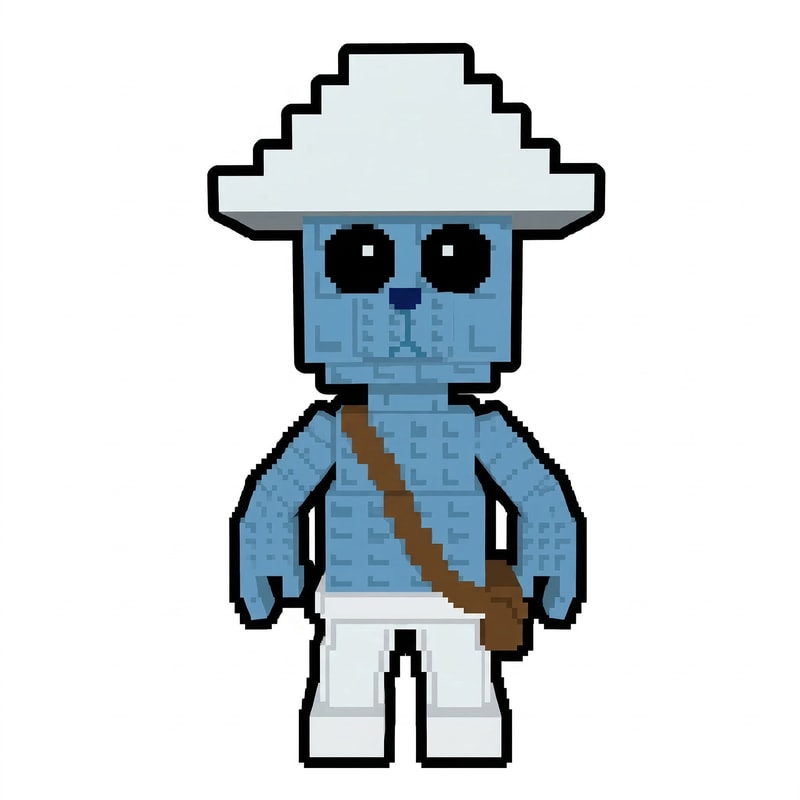 upscale image quality DO NOT CHANGE ANYTHING ELSE