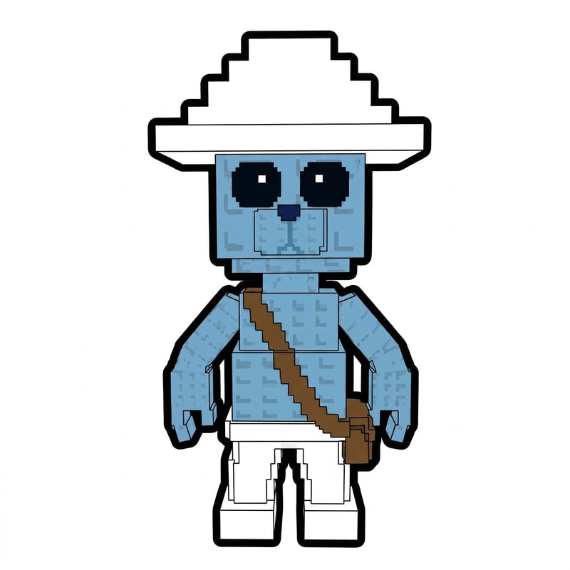 upscale image quality DO NOT CHANGE ANYTHING ELSE