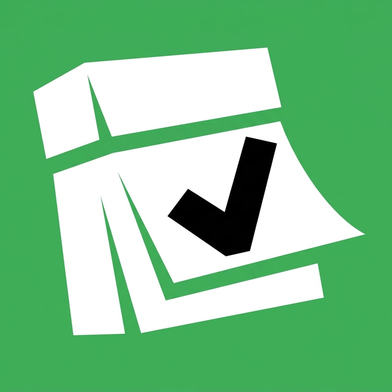 recreate this icon without the text DO NOT CHANGE ANYTHING ELSE, MAKE THE BG GREEN