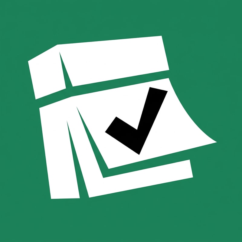 recreate this icon without the text DO NOT CHANGE ANYTHING ELSE, MAKE THE BG GREEN