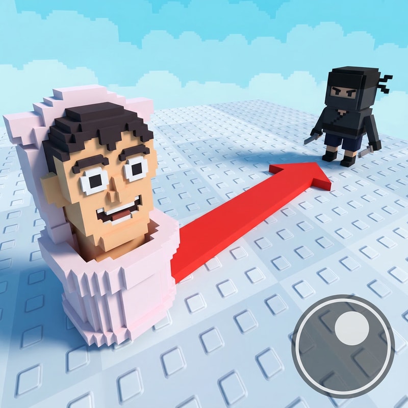 increase image quality DO NOT CHANGE ANYTHING ELSE