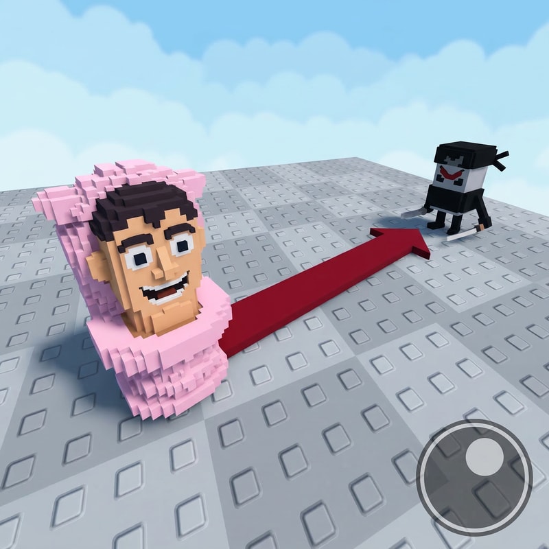 increase image quality DO NOT CHANGE ANYTHING ELSE