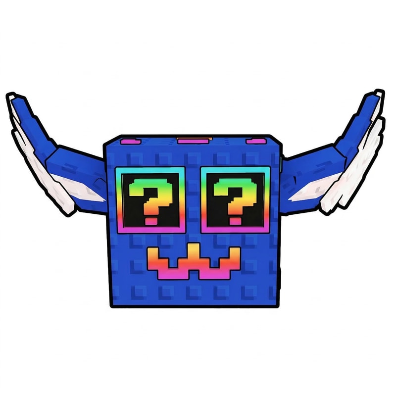 make the black outline slightly thicker do not change anything else