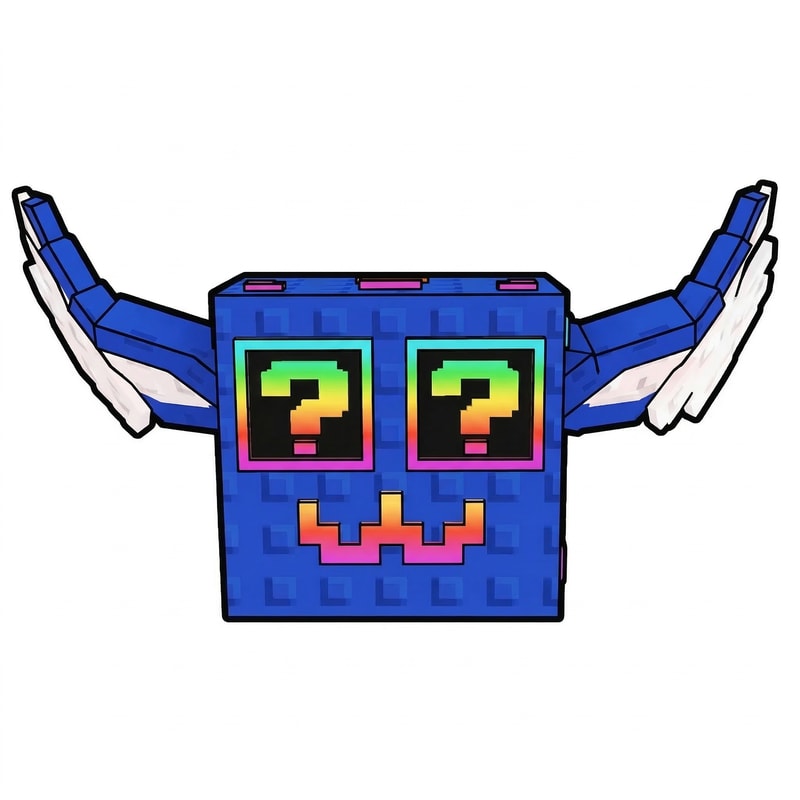 make the black outline slightly thicker do not change anything else