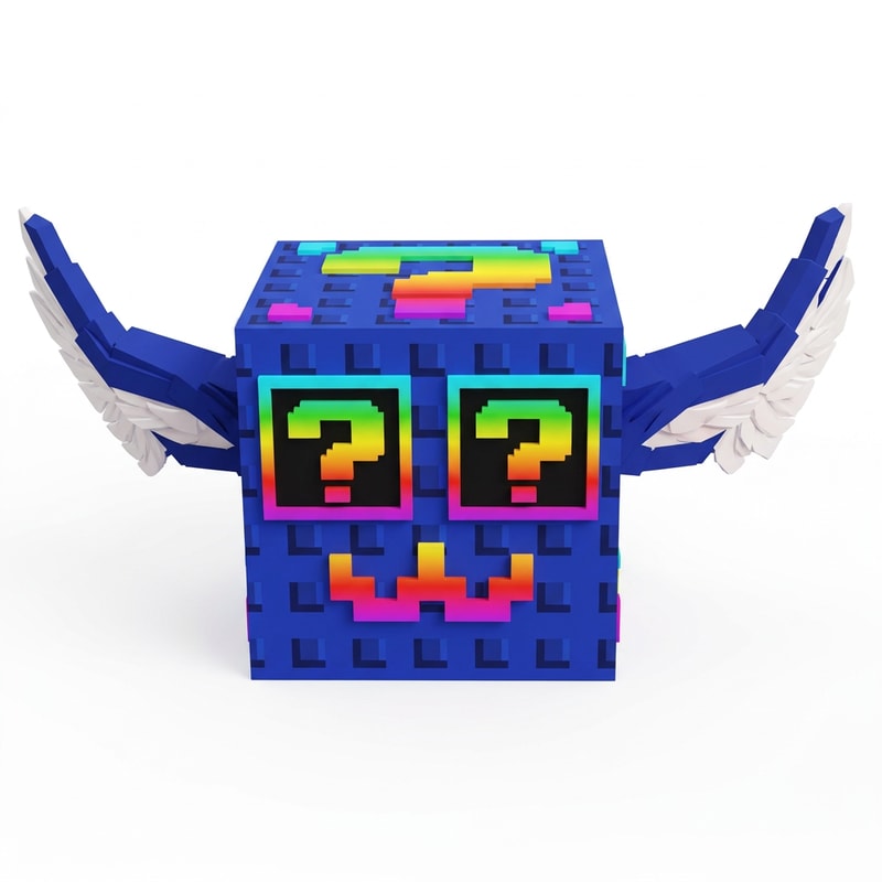 upscale image quality DO NOT CHANGE ANYTHING ELSE