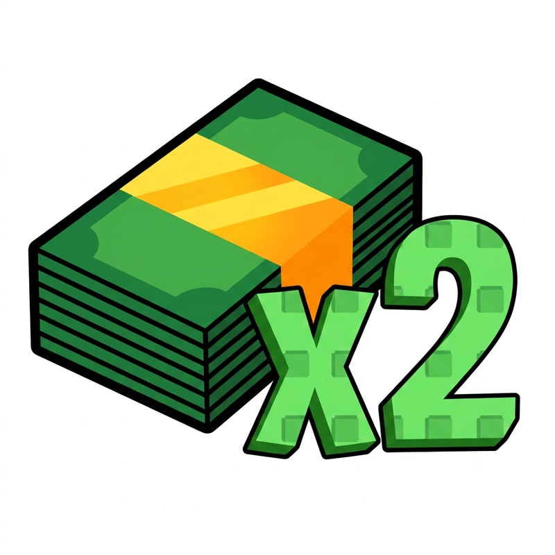 replace this cash bills texture with these bills, keep the same exact structure and size of the cash pile just alter the bills appearances also keep the black outline to the bills