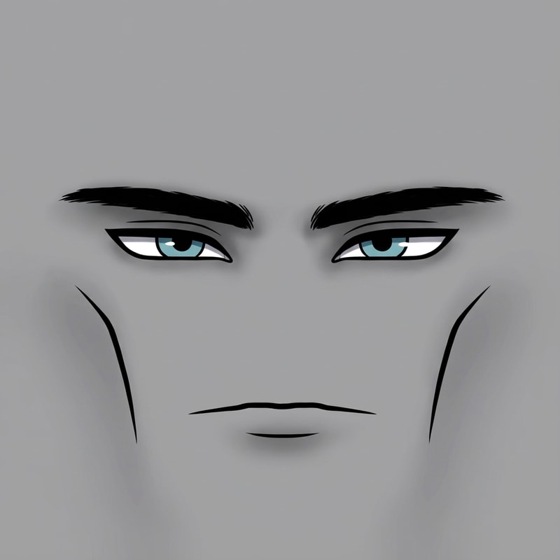 increase the photo quality and change ABSOLUTELY NOTHING ELSE