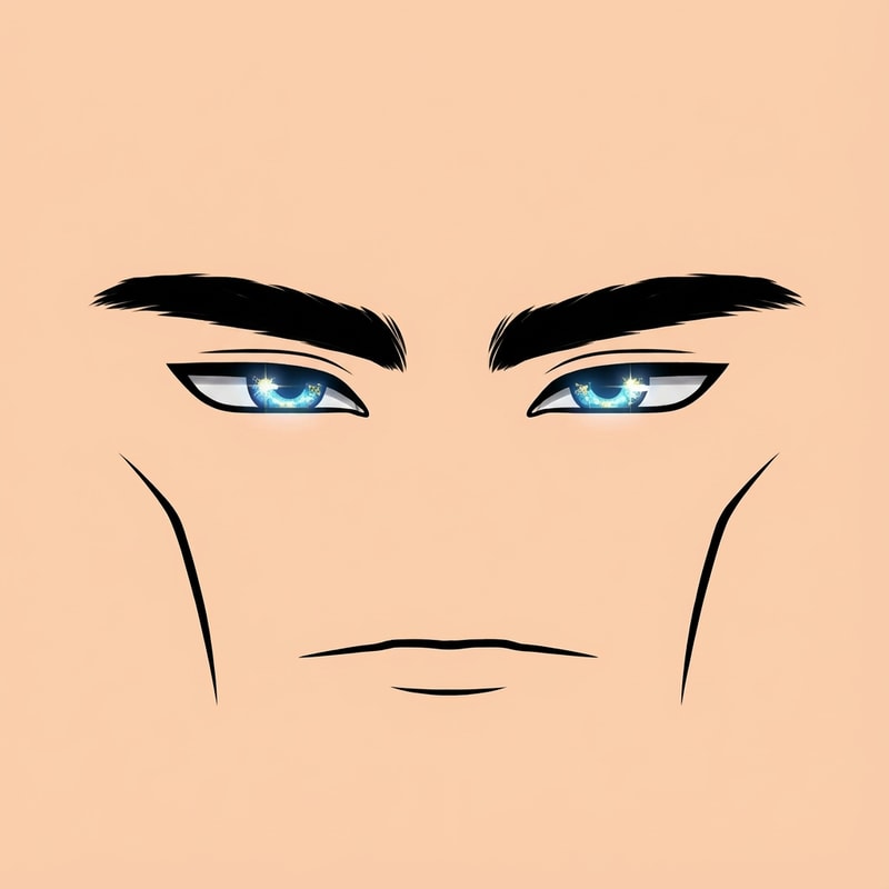 make the background color fad1b1, DO NOT change ABSOLUTELY NOTHING ELSE