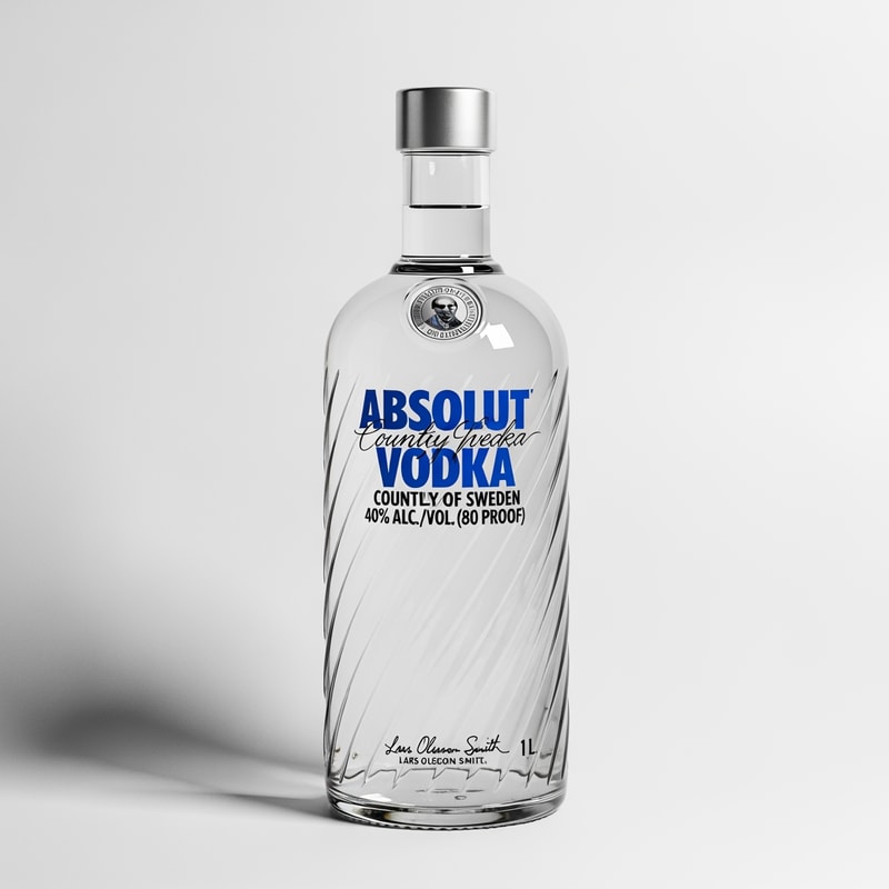 make the zygo lines on the side thicker slightly horizontally and change ABSOLUTELY NOTHING ELSE