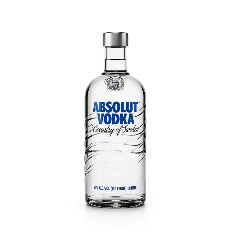 make the zygo lines on the side thicker slightly horizontally and change ABSOLUTELY NOTHING ELSE