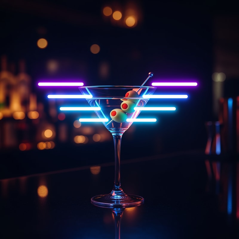 make the zygo lines on the side thicker slightly horizontally and change ABSOLUTELY NOTHING ELSE