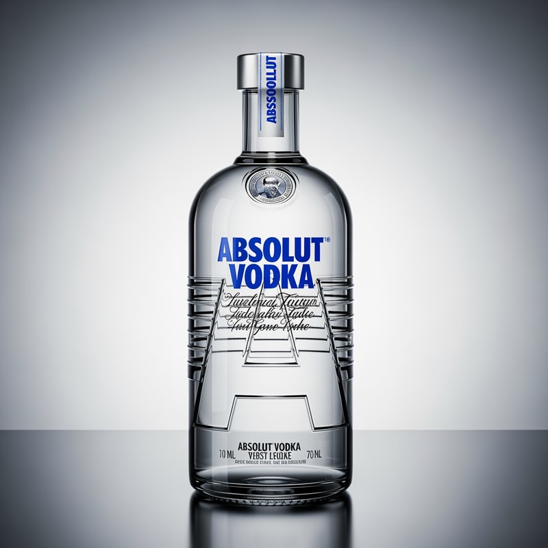 make the zygo lines on the side thicker slightly horizontally and change ABSOLUTELY NOTHING ELSE