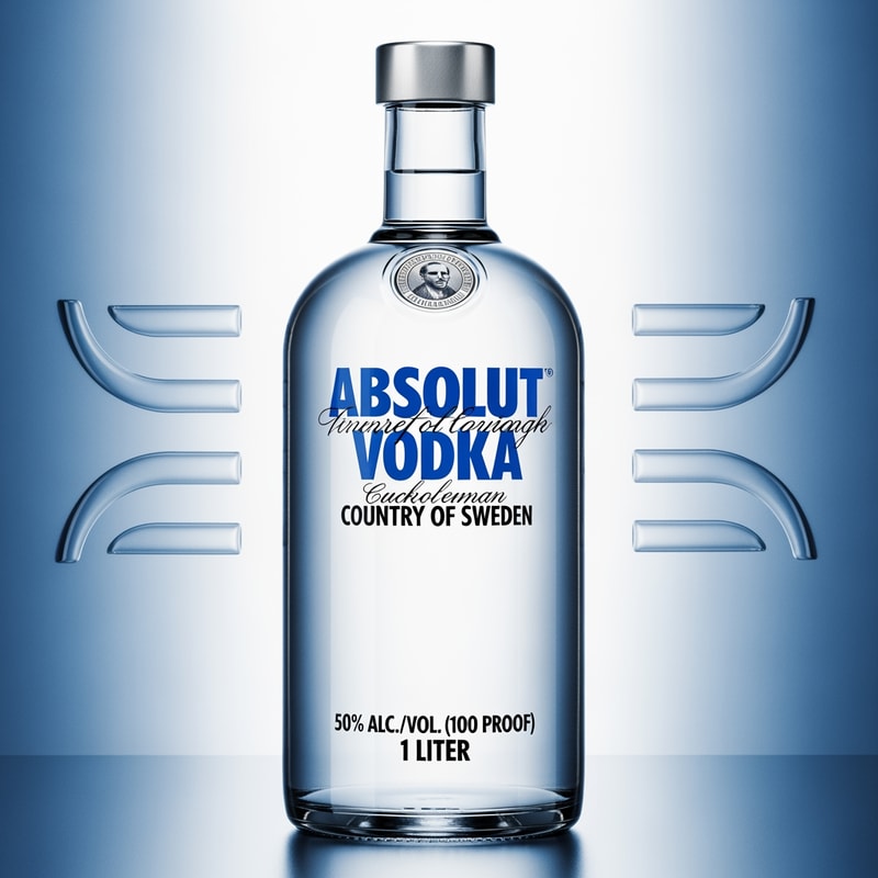 make the zygo lines on the side thicker slightly horizontally and change ABSOLUTELY NOTHING ELSE