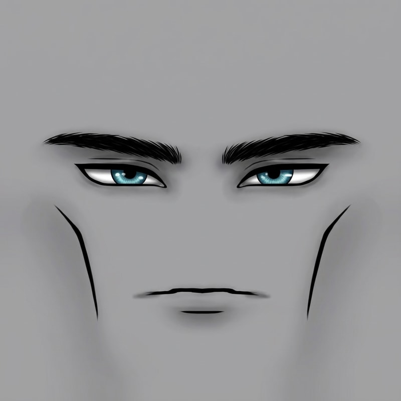 increase the photo quality and change ABSOLUTELY NOTHING ELSE