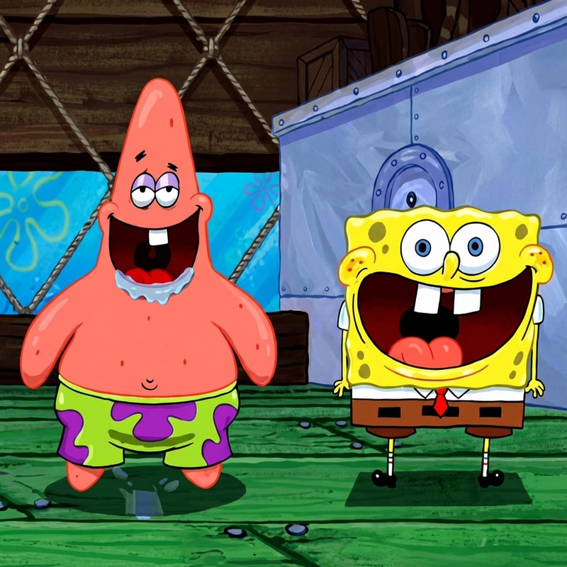 remove EVERYTHING BESIDES IN THIS IMAGE