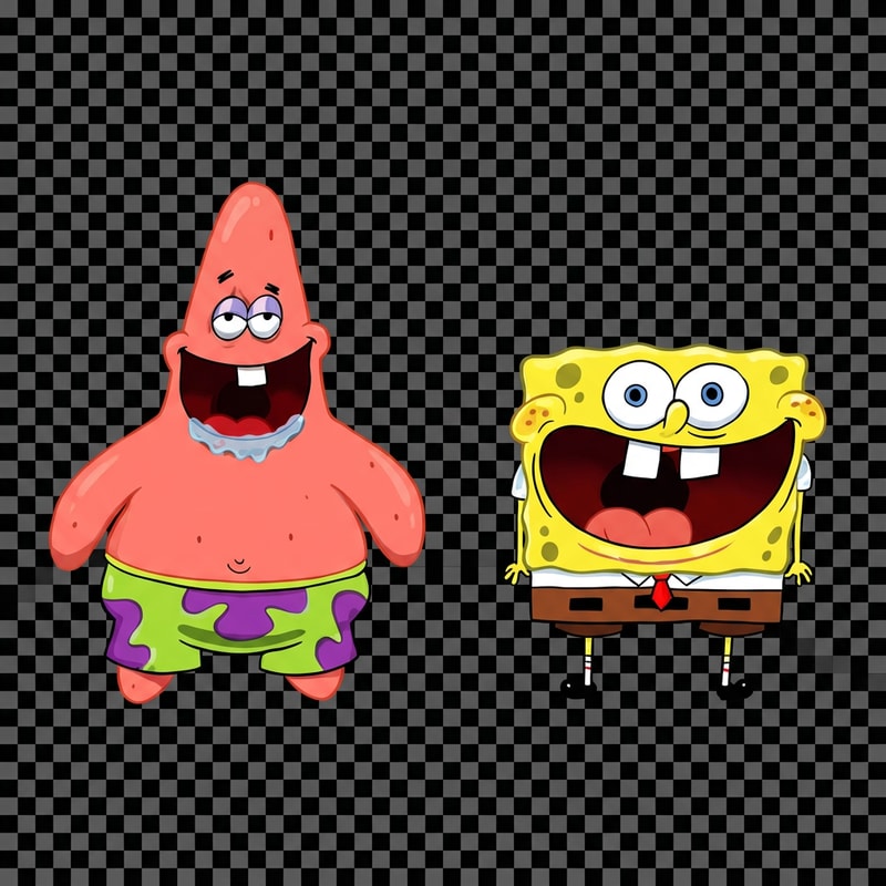 remove EVERYTHING BESIDES IN THIS IMAGE