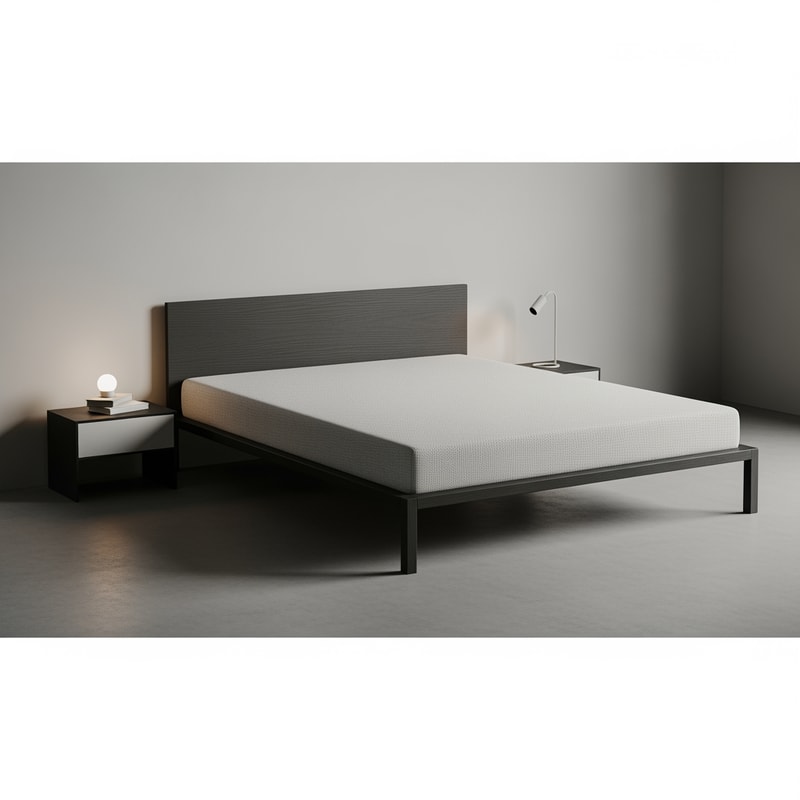 create very cool bet mimimalistic design