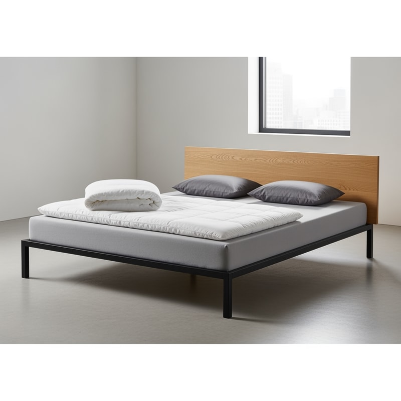 create very cool bet mimimalistic design