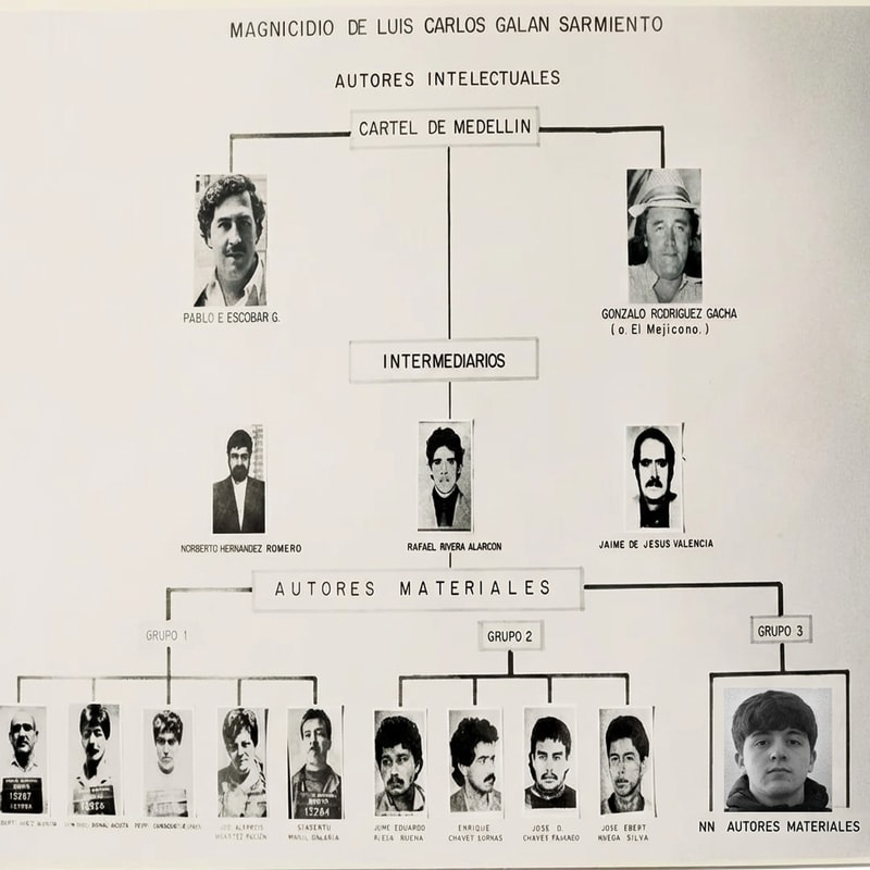 Pon a la persona que esta en la imagen 2, en la imagen 1 pero abajo a la derecha,. No cambies nada de la imagen 1, ni la cara de la persona de la imagen 2, solo pon la cara con el mismo formato de las demas imagenes y que tenga como un estilo de carnet/arbol genealogico. Pero solo copia y pega la cara