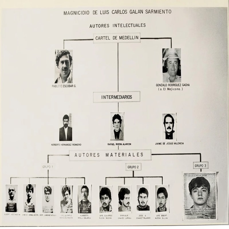 Pon a la persona que esta en la imagen 2, en la imagen 1 pero abajo a la derecha,. No cambies nada de la imagen 1, ni la cara de la persona de la imagen 2, solo pon la cara con el mismo formato de las demas imagenes y que tenga como un estilo de carnet/arbol genealogico