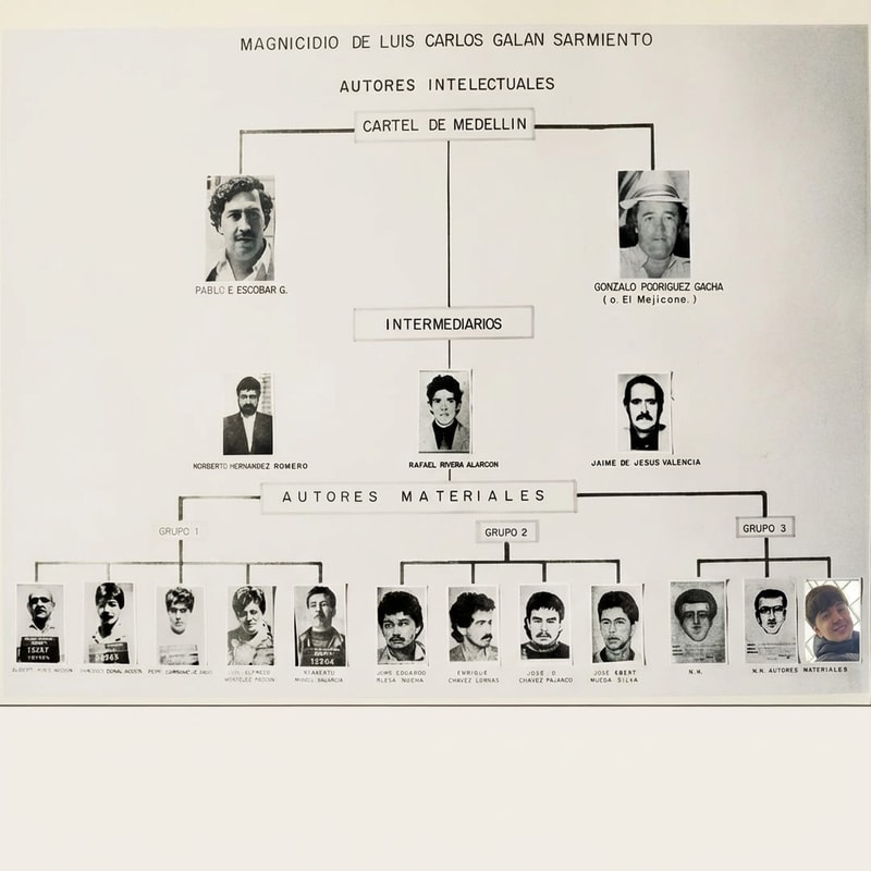 Pon a la persona que esta sonriendo de la foto 2, en la foto 1 abajo a la derecha. NO cambies nada de la foto 1, solo pon a la persona como si fuera un arbol genealogico