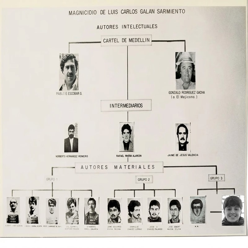 Pon a la persona que esta sonriendo de la foto 2, en la foto 1 abajo a la derecha. NO cambies nada de la foto 1, solo pon a la persona como si fuera un arbol genealogico, Pero pon a la persona con el formato de las demas fotos, no cambies su cara.