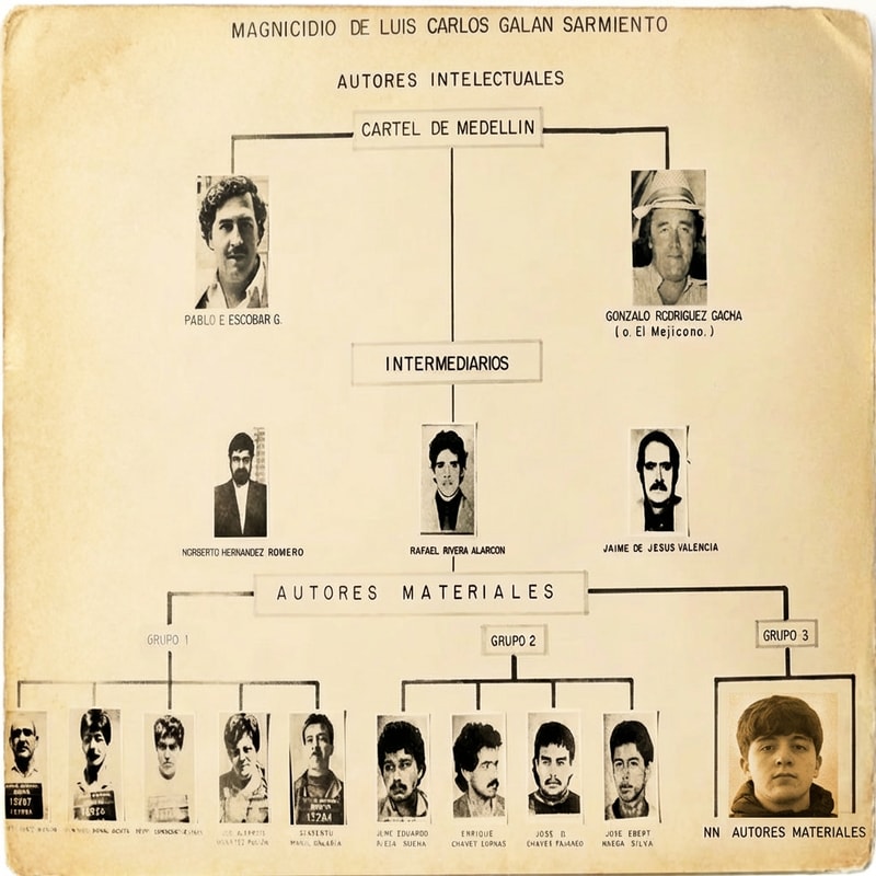 La persona que esta abajo a la derecha, ponla con un estilo amarillento, como si fuera una foto antigua. NO cambies su cara