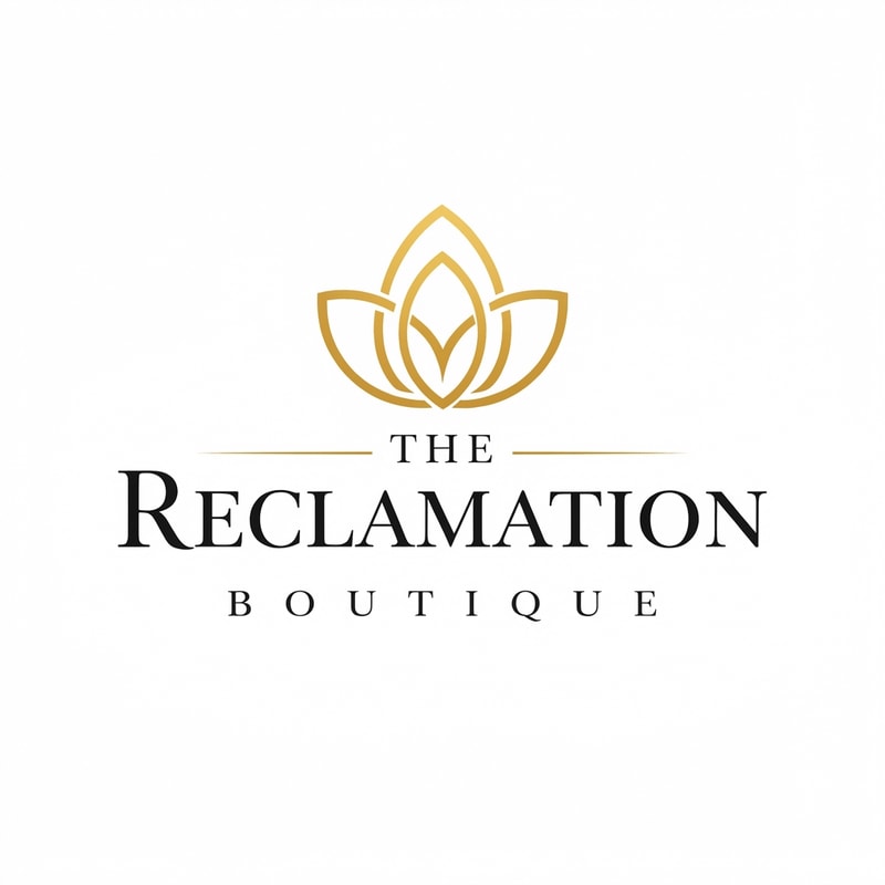 Create a vector image similar to this. Very precise