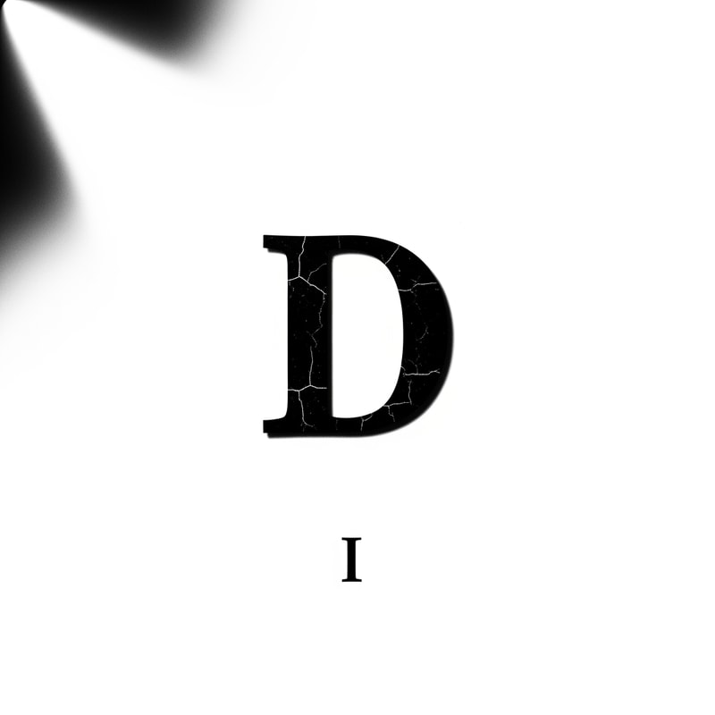 D I