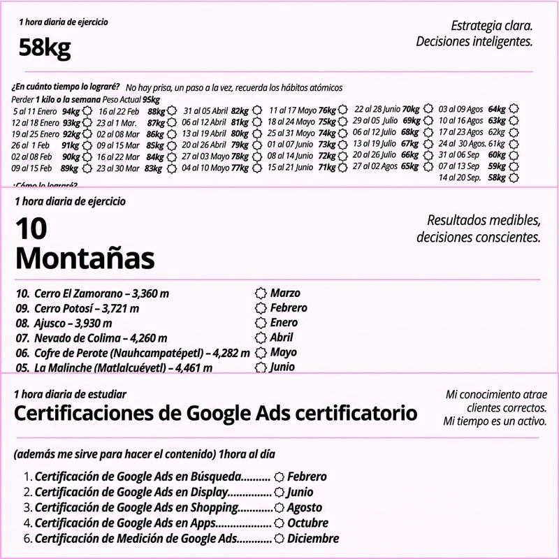 NO ME ENTENDISTE MAL OSEA QUE DEJES EL DISEÑO ROSA COMO ESTABA PERO CAMBIA LAS FRASES