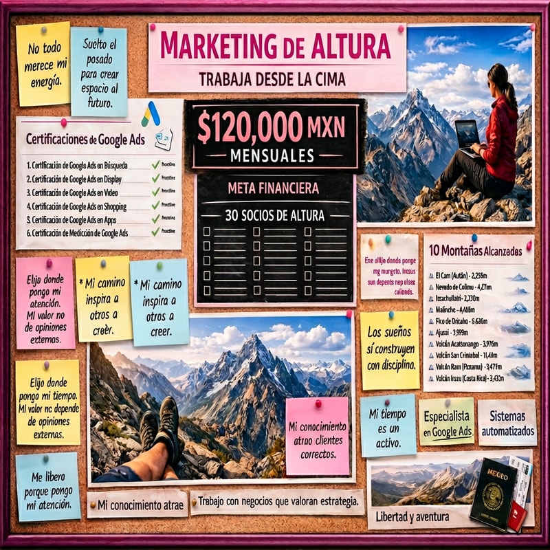 corrige los errores ortograficos