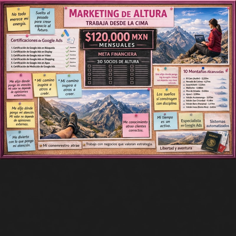 corrige los errores ortograficos y ajusta medidas de 120cm de ancho por 70cm de alto