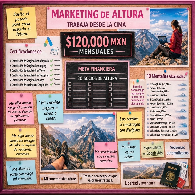 corrige los errores ortograficos