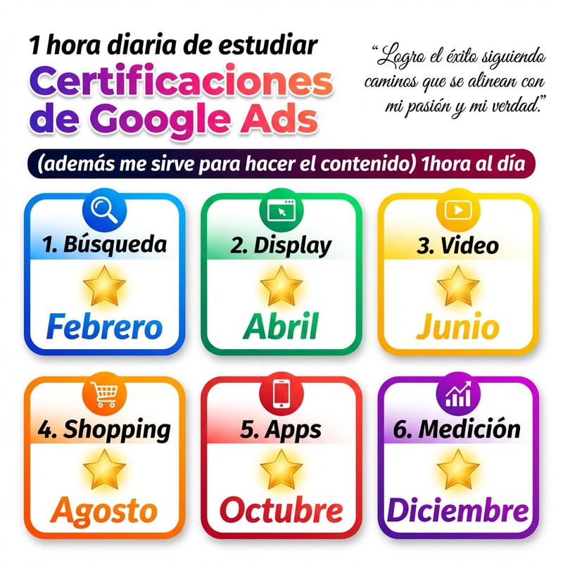 haz un mejor diseño viviudo pero con el fondo blanco